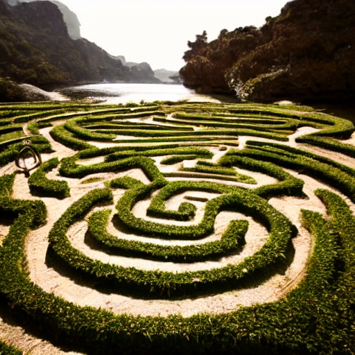 Paradise with Precautions: Unveiling Sri Lanka’s AML/CTF Labyrinth